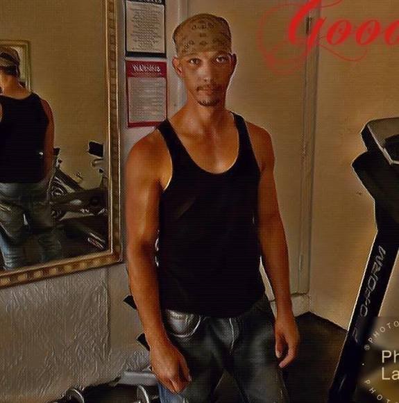 Profile Picture of Jason Cuddy (@jasoncuddy) on Poshmark