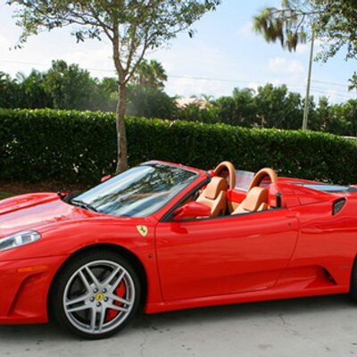 Profile Picture of Bobby Minnich (@buckeyefan69) on Twitter