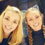 Profile Picture of Charlotte Emily Dodds (@dancingdjcd) on Instagram