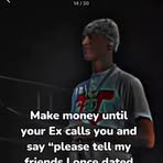 Profile Picture of Danilo Nesta (@Danilo-Nesta) on Facebook