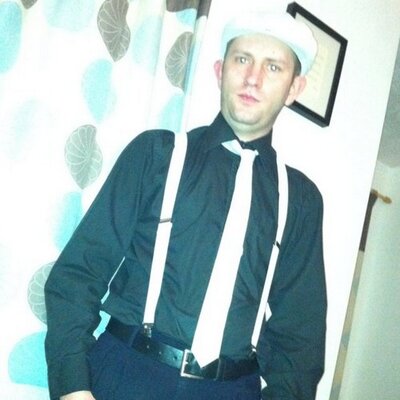 Profile Picture of Paul Downs (@pauldowns29) on Twitter