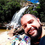 Profile Picture of Felipe Cerqueira De Souza (@felipebarrao) on Flickr