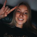 Profile Picture of Glenda R Quinton 💋 (@glendaraelynn_) on Instagram