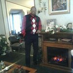 Profile Picture of Mark Middlebrooks (@mark307middlebrooksgmailcom) on Instagram