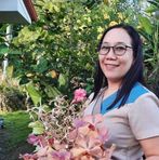 Profile Picture of Nhovy Dacullo Lanada (@nhovy.lanada) on Facebook