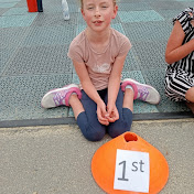 Haley Collier - Youtube Profile Picture of Haley Collier (@haleycollier2101) on Youtube