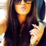 Profile Picture of ✨нєαтнєянуℓαи∂єя✨👄💅💄 (@heatherhylander) on Instagram