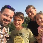 Profile Picture of Paul Mori (@pcm3006) on Instagram