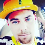 Profile Picture of kevin holko (@kevinholko13) on Instagram