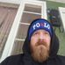 Profile Picture of Joseph Mcandrew (@joseph.mcandrew.18) on Facebook