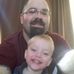 Profile Picture of Jason Ryals (@jason.ryals.75) on Facebook