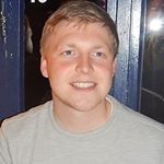 Profile Picture of Markus Janning (@emjayheek) on Instagram