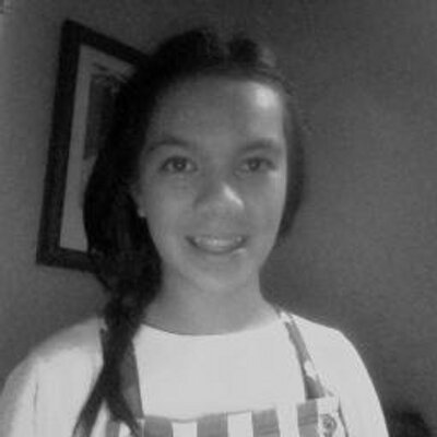 Profile Picture of Lucy Su'a (@lucy_louloubell) on Twitter