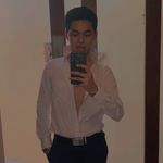 Profile Picture of pagurayanjh (@pagurayanjh) on Instagram