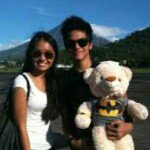 Profile Picture of cheskadaniel (@cheskadaniel) on Instagram