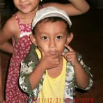 Profile Picture of Mathew Degollo (@mathew.degollo) on Facebook