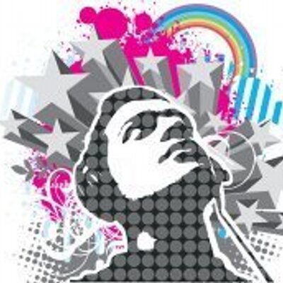 Profile Picture of Mitch Lancaster (@Talent_Takers) on Twitter