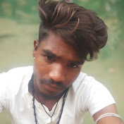 Profile Picture of Chintu Patel (@ChintuPatel-bo3ie) on Youtube