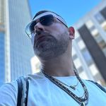 Profile Picture of Daniel sidorowicz (@steepdaniels) on Instagram