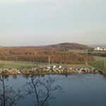 Profile Picture of Vivian Lehmann (@vivian_3421) on Instagram