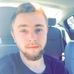 Profile Picture of Brian Burch (@brian.burch.908) on Facebook