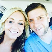 Profile Picture of Cassandra Vachon (@cassandra-vachon) on Quora