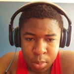 Profile Picture of Travis Boone (@tracool1516th_cool) on Instagram
