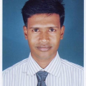 Profile Picture of Hasan Mahamud (@408974618) on Myspace