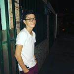 Profile Picture of Adrian Arguello (@adrian09arguello) on Instagram