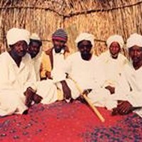 Profile Picture of Abdallah Ibrahim Hakeem (@abdallah-ibrahim-hakeem) on Quora