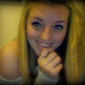Profile Picture of Erin Kyle (@erinkyle2804) on Youtube