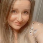 Profile Picture of Jordan Pifer (@jordan_noelzzz) on Instagram