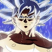 Profile Picture of Anjan Chatterjee  (@AnjanChatterjee-k1l) on Youtube