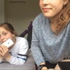 Profile Picture of Ellapost (@@ellapost) on Tiktok