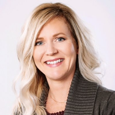 Profile Picture of Rachelle Wilson (@WilsonRachelled) on Twitter