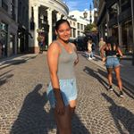 Julianna Horne - Instagram Profile Picture of Julianna Horne (@juju32_32) on Instagram