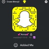 Profile Picture of Anna Albright (@@anna121401) on Tiktok