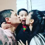 Profile Picture of David Zelada (@david.zelada.980) on Facebook