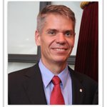 Profile Picture of Chris Harland (@CHarlandICRC) on Twitter