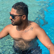 Profile Picture of Perry Singh (@perrysingh1045) on Youtube