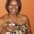 Profile Picture of Pamela Woody-Miller (@pwoodyjones) on Pinterest