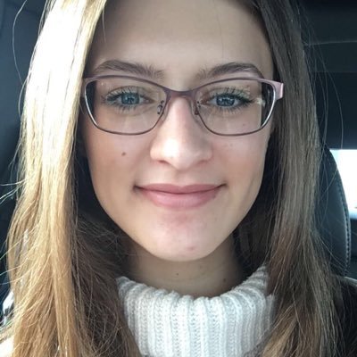 Profile Picture of Jackie M (@jackie_lambert4) on Twitter