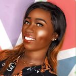 Profile Picture of Folami Mahfusat Oriyomi (@dhuu_dhu) on Instagram