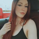 Profile Picture of Jasmine Sierra 🐉 (@nativeflowerr) on Instagram