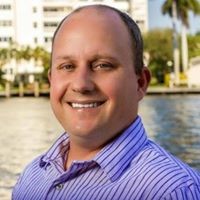 Profile Picture of Jeremy Keyser (@jeremy-keyser-1) on Quora
