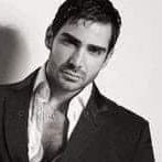 Profile Picture of Amadeus Shehadeh (@ShehadehAyman) on Twitter