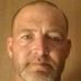 Profile Picture of Daniel Rittenberry (@daniel.rittenberry.9) on Facebook