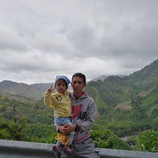 Profile Picture of Galima Provido Josua Alcon (@josuaalcon.galima.9) on Facebook