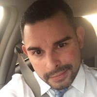 Profile Picture of Jonathan Rios (@jonathan-rios-43) on Quora