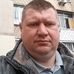 Profile Picture of Владимир Бараш (@&) on Facebook